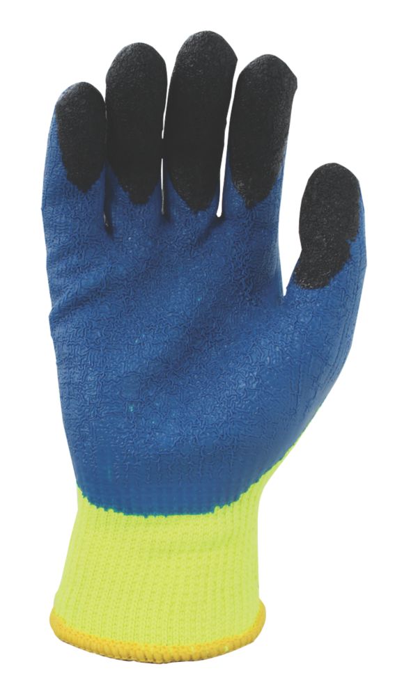 Latex gloves clearance screwfix