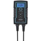 Ring RSC804 4A Smart Charger 6/12V