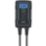 Ring RSC804 4A Smart Charger 6/12V