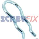 Vokera 2906 Motorised Valve Fixing Wrench