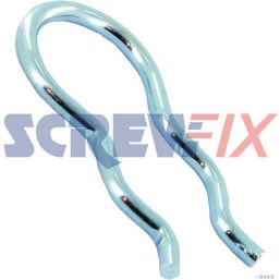 Vokera 2906 Motorised Valve Fixing Wrench