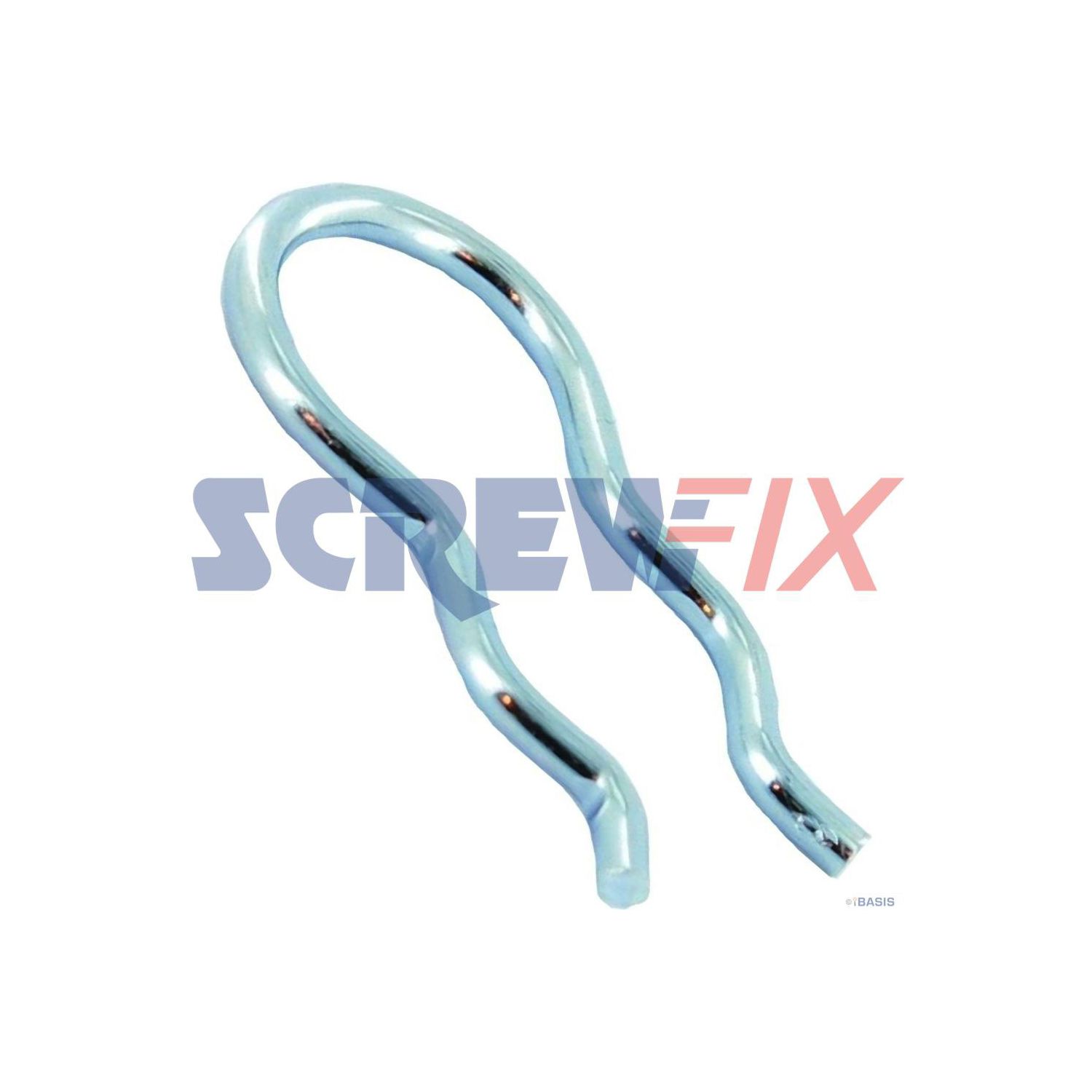 Vokera 2906 Motorised Valve Fixing Wrench (607KG)