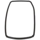 Electruepart GSK9684  Seal