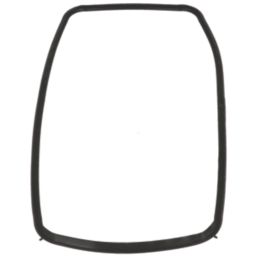 Electruepart GSK9684  Seal