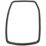 Electruepart GSK9684  Seal