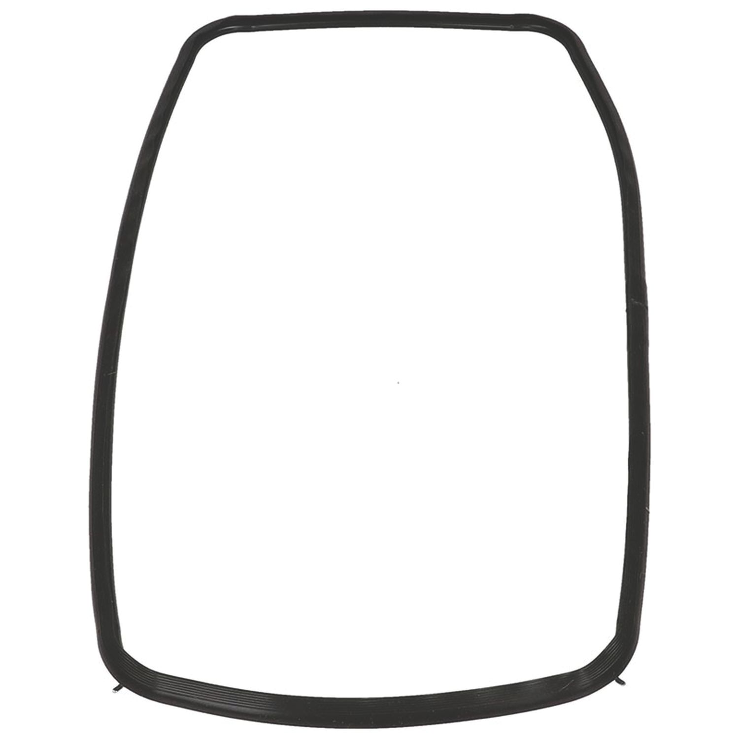 Electruepart GSK9684 Seal (607LK)