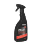 HG Limescale Remover Concentrate, 500ml
