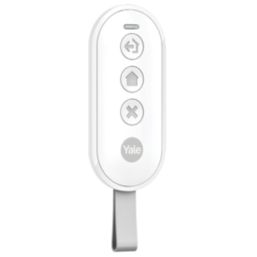 Yale AL-KF-1A-W Key Fob