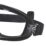 Site SEY550 Slimline Safety Goggles