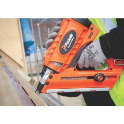 Paslode nail gun im350 hot sale