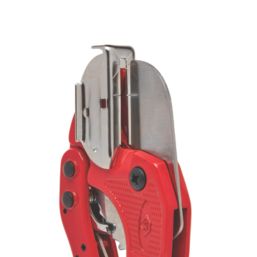 C.K  32mm Manual PVC Conduit Pipe Shears