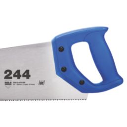 Bahco  7tpi Wood Handsaw 22" (550mm)