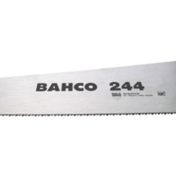 Bahco  7tpi Wood Handsaw 22" (550mm)