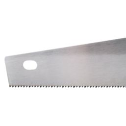 Bahco  7tpi Wood Handsaw 22" (550mm)