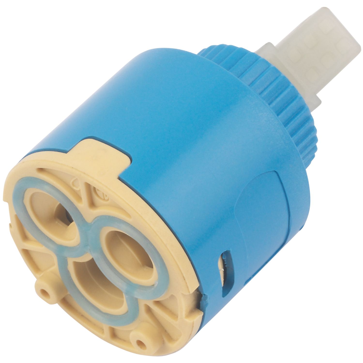 Flomasta 35mm Ceramic Tap Cartridge (6086X)