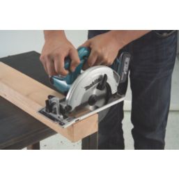 Makita dss611z review new arrivals