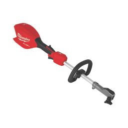 Milwaukee  18V Li-Ion RedLithium Brushless Cordless Power Head - Bare