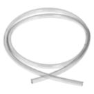 Karcher 63882160 K1 K2 K3 K4 K5 K6 K7 K8 KB ST Hose