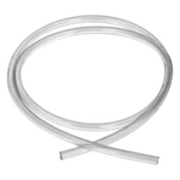 Karcher 63882160 K1 K2 K3 K4 K5 K6 K7 K8 KB ST Hose