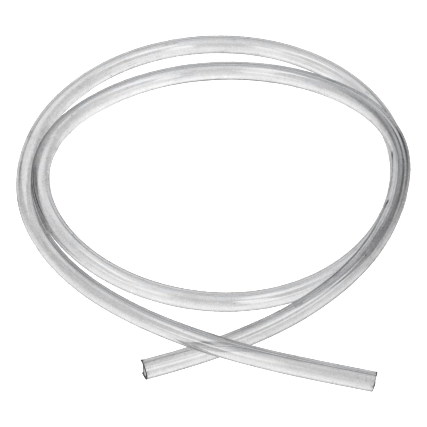 Karcher 63882160 K1 K2 K3 K4 K5 K6 K7 K8 KB ST Hose (608ET)