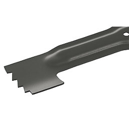 Bosch F016800495 40cm Replacement Blade