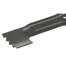 Replacement blade for online bosch lawnmower