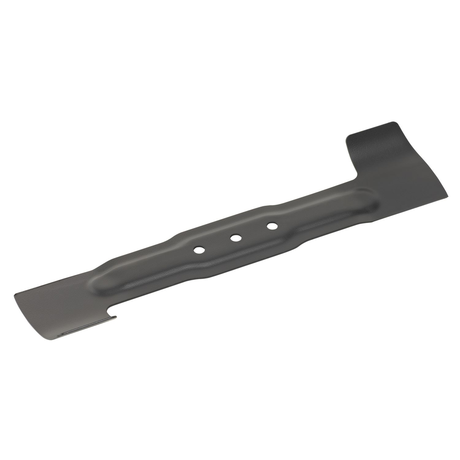 Bosch F016800495 40cm Replacement Blade (608FL)