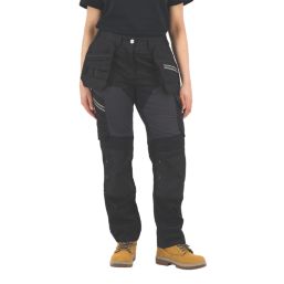 Size 16 hot sale cargo pants