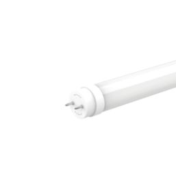 LAP  G13 T8 LED Tube 3300lm 22W 1514mm (5')