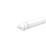 LAP  G13 T8 LED Tube 3300lm 22W 1514mm (5')