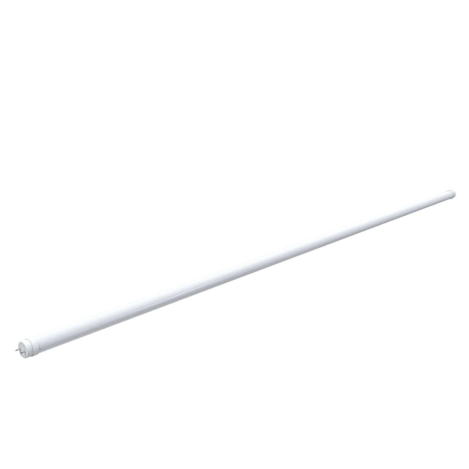 LAP G13 T8 LED Tube 3300lm 22W 1514mm (5') (608HA)