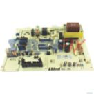 Ideal Heating 069957 PCB 34 PACKAGED