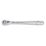 Wera 8004 B Zyklop Metal 3/8" Drive Ratchet 230mm