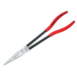 Screwfix pliers store