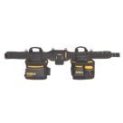 DEWALT DWST40603-1 Tool Belt Rig