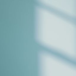 LickPro Max+ 2.5Ltr Blue 08 Eggshell Emulsion  Paint