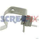 Vokera 20067813 NTC Sensor