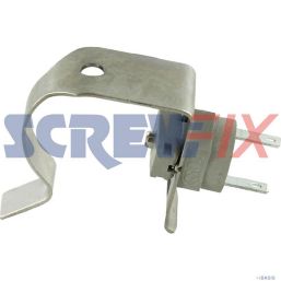 Vokera 20067813 NTC Sensor