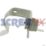 Vokera 20067813 NTC Sensor