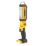 Refurb DEWALT DCL050-XJ 18V Li-Ion XR Cordless LED Work Light - Bare