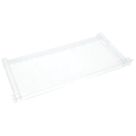 Whirlpool C00386406  Flap