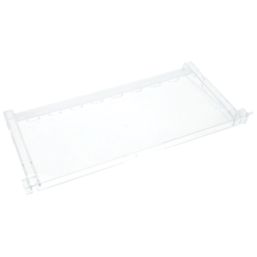 Whirlpool C00386406  Flap