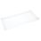 Whirlpool C00386406  Flap