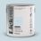 LickPro 2.5Ltr Blue 15 Satin Water-Based Trim Paint