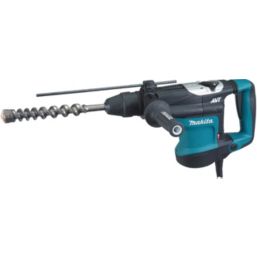 Makita  5.6kg SDS Max  Electric SDS Max AVT Rotary Hammer 850W 110V
