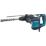 Makita  5.6kg SDS Max  Electric SDS Max AVT Rotary Hammer 850W 110V
