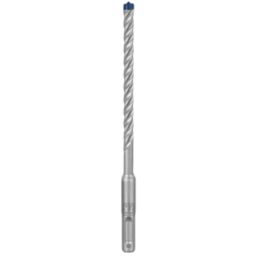 Bosch Expert SDS Plus Shank Masonry Drill Bit 7mm x 165mm