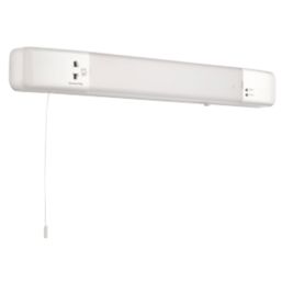 Led deals diffuser screwfix