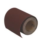 180 grit sandpaper screwfix discount