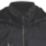 Blaklader   Work Jacket Black X Small 34" Chest